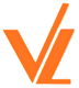 Visioline – Premium Surface Solution
