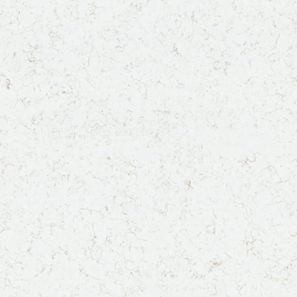 2115 Azur Creme