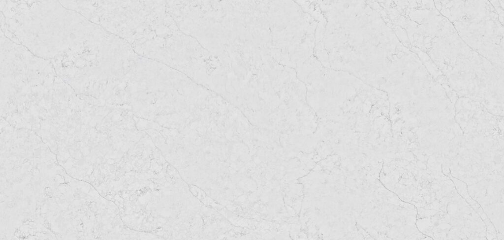 7200 Aquitaine Blanca