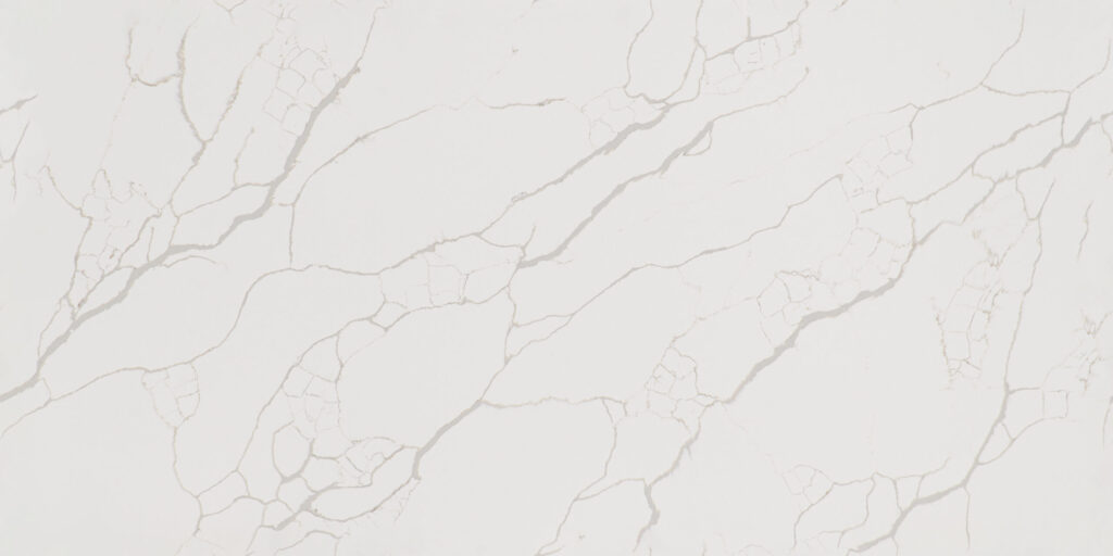 7404 Calacatta Venato