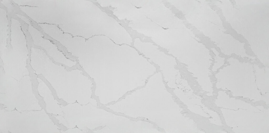 7440 Calacatta Bianco