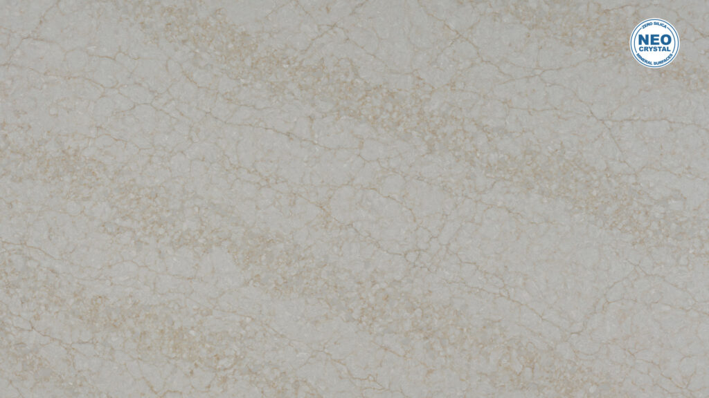 9030 Royal Beige