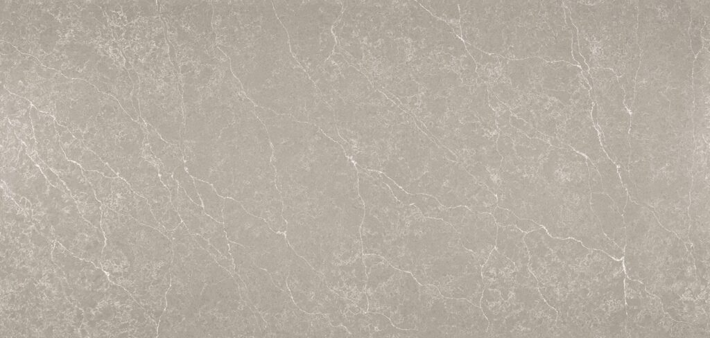 9050 Gris Fonce