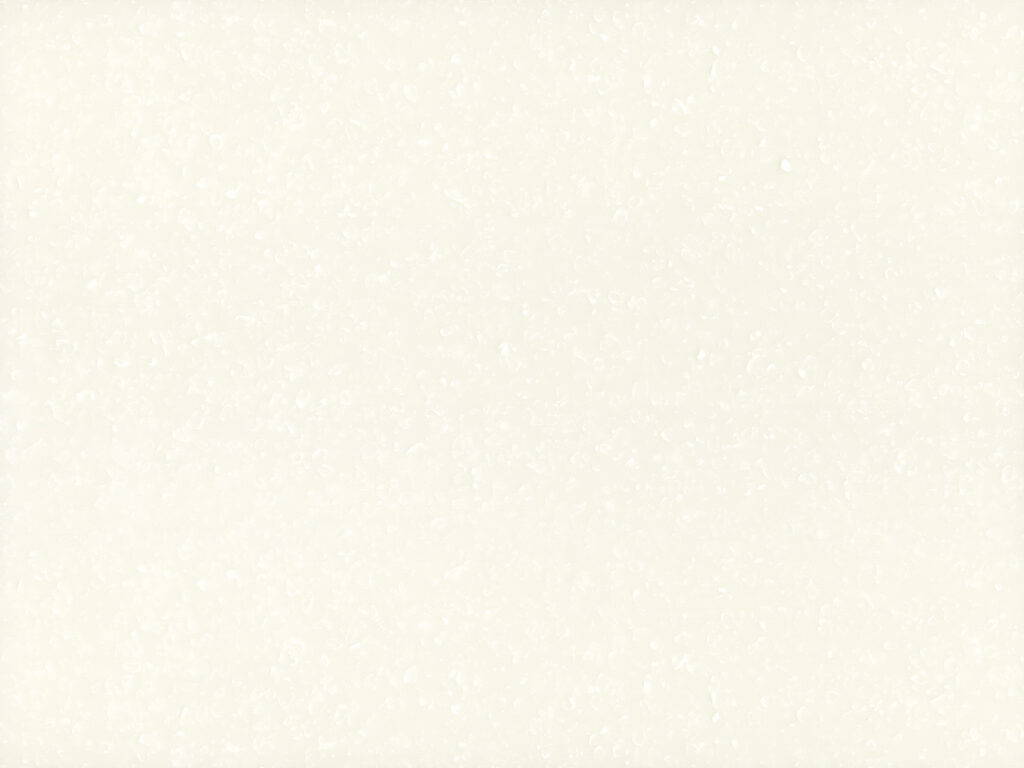 ARCTIC ICE