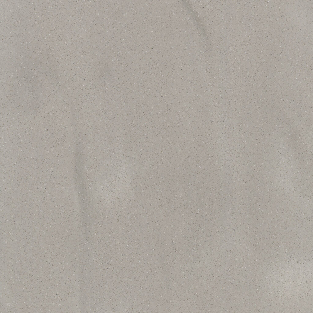 ARTISTA BEIGE