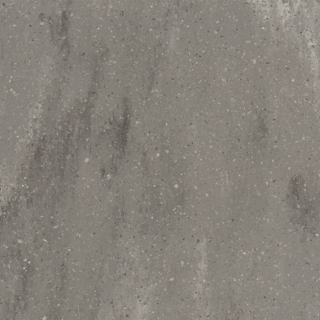 ASH AGGREGATE