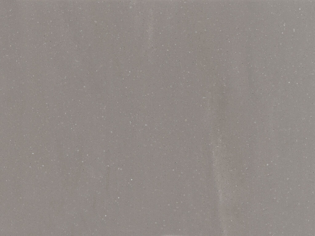 ASH CONCRETE