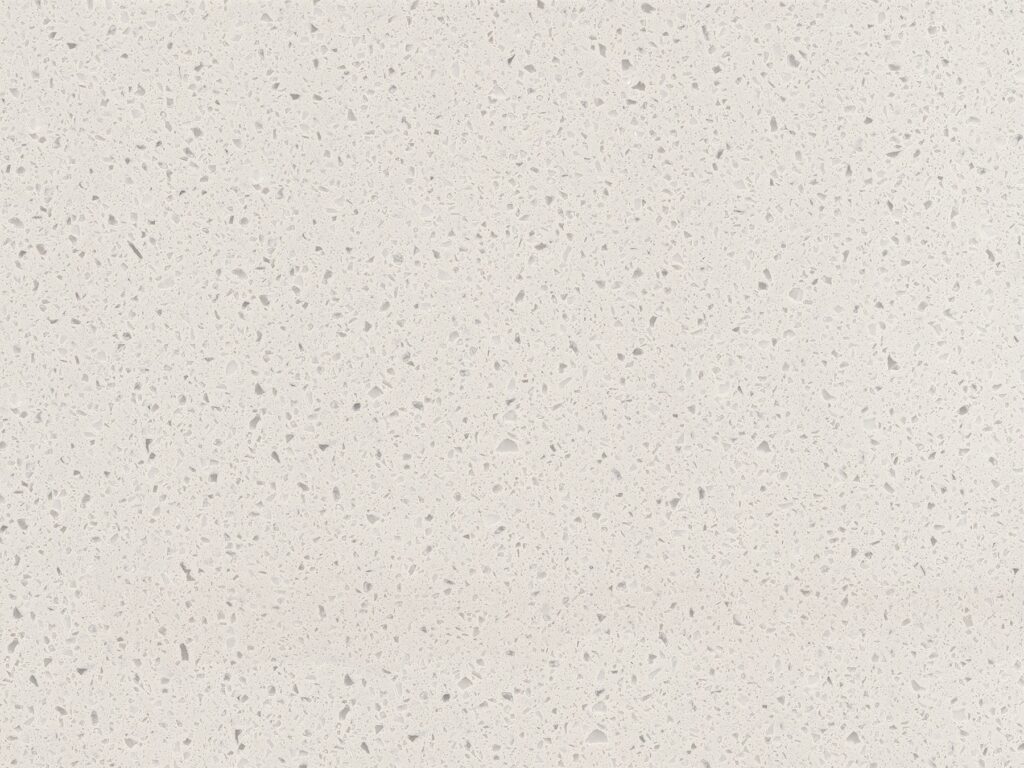 ASPEN