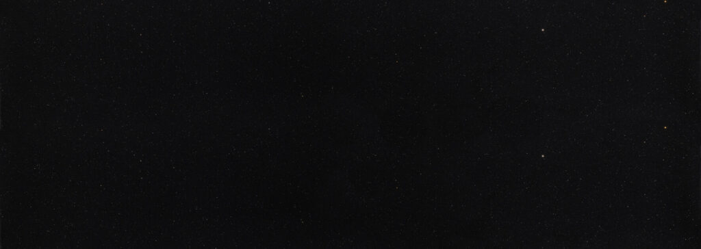 Brilliant Black