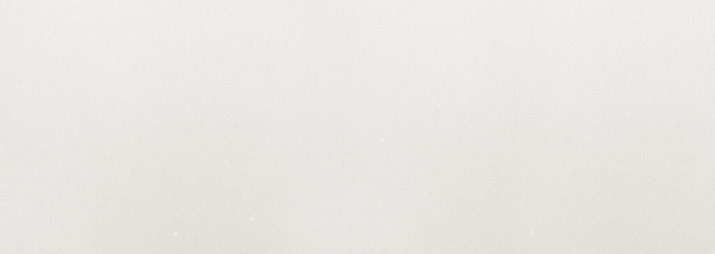 Brilliant White