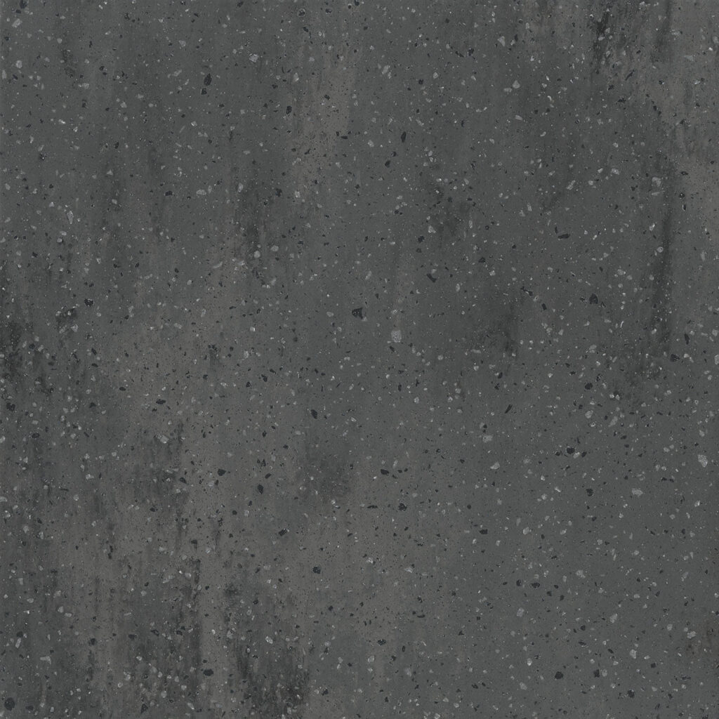 CARBON AGGREGATE
