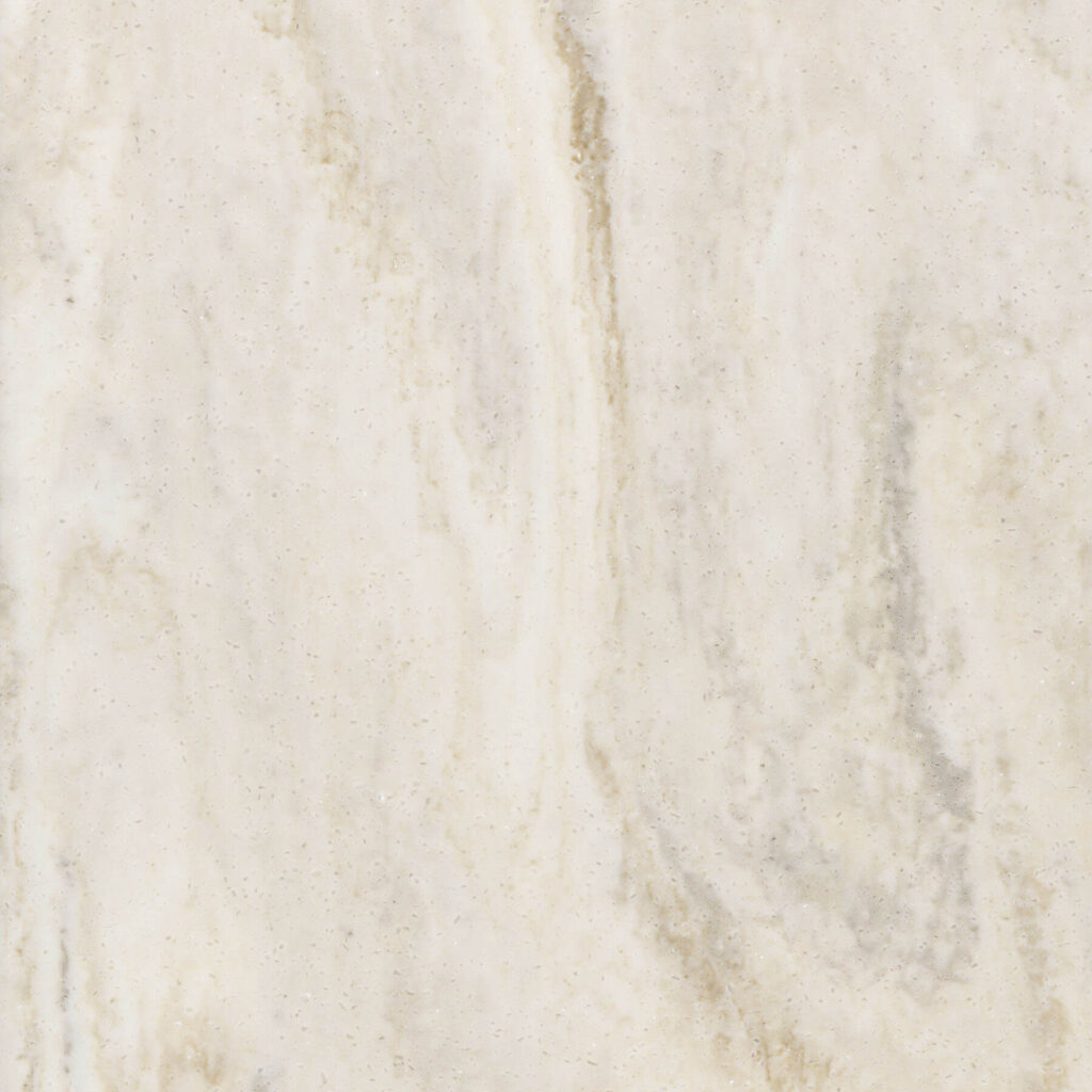 CARRARA CREMA