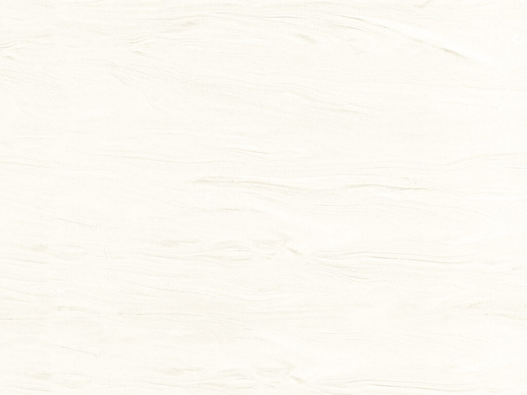 CIRRUS WHITE