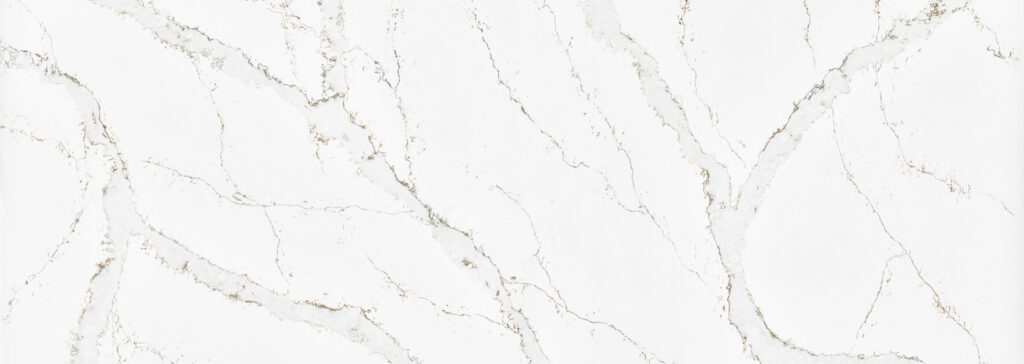 Calacatta Volegno