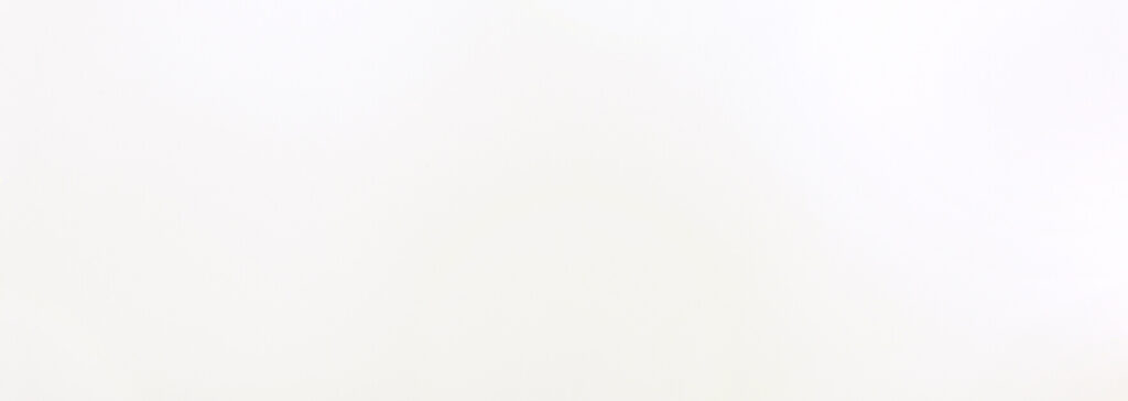 Crystal Absolute White
