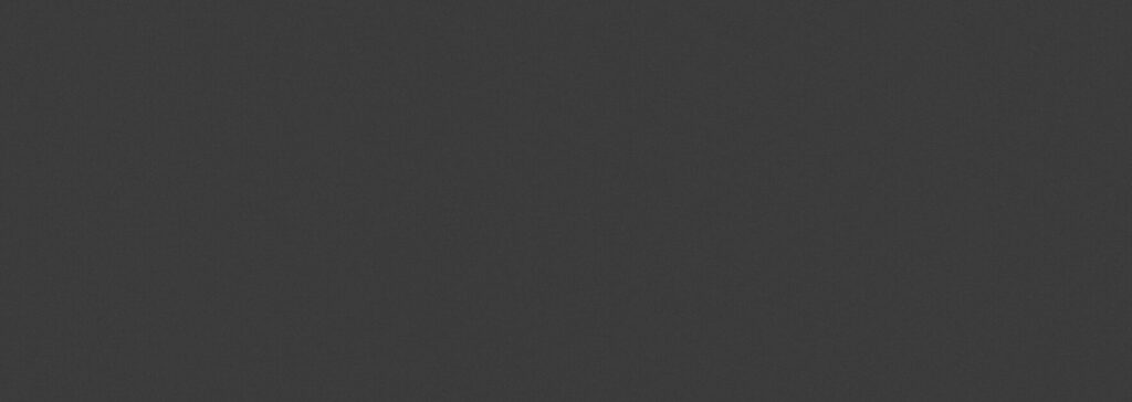 Crystal Anthracite Pure
