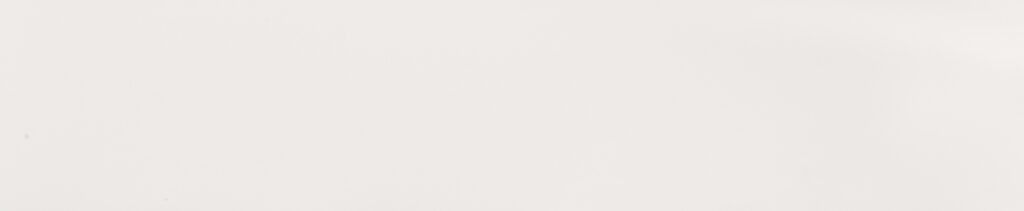 D-322 White Limestone