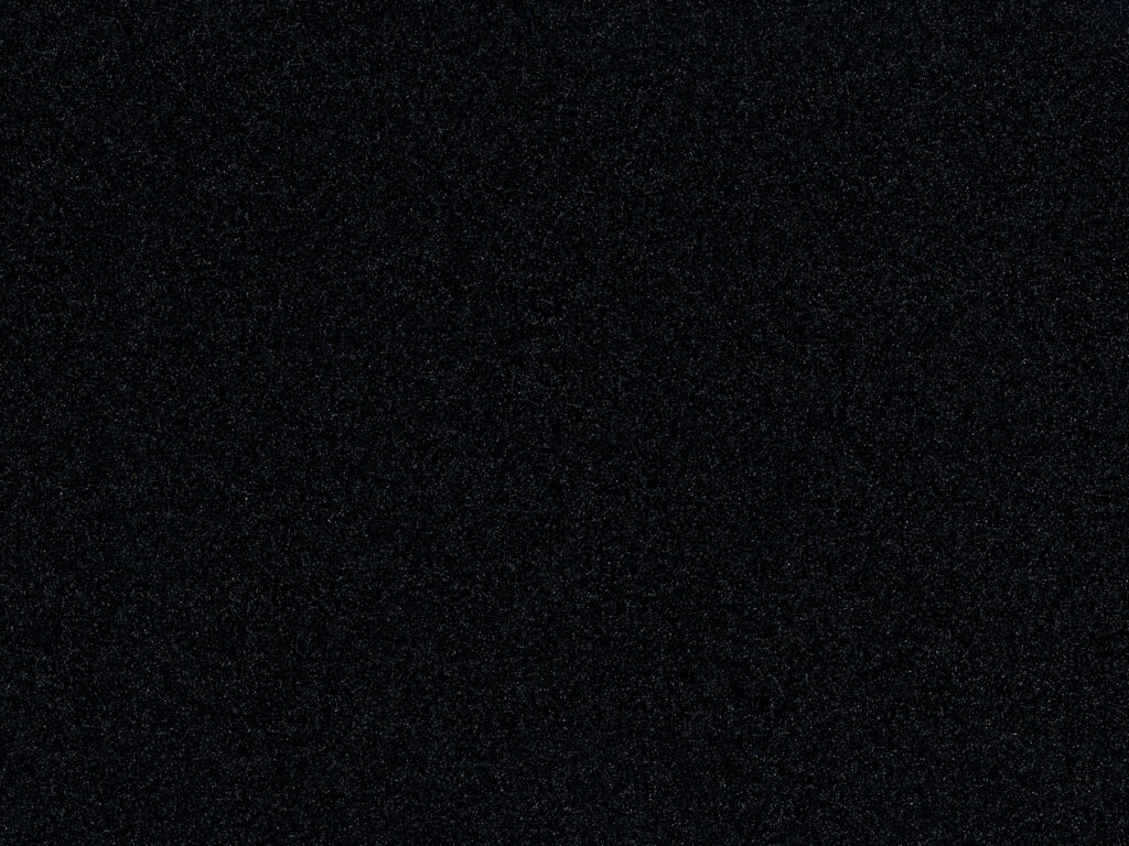 DEEP ANTHRACITE