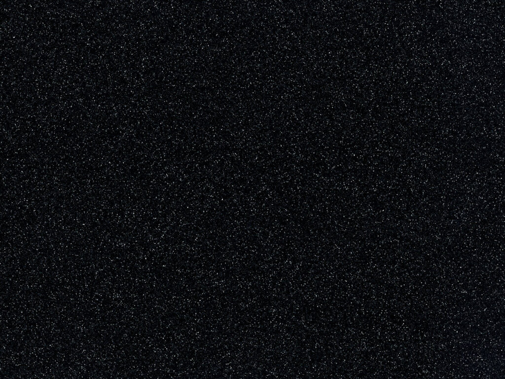 DEEP BLACK QUARTZ