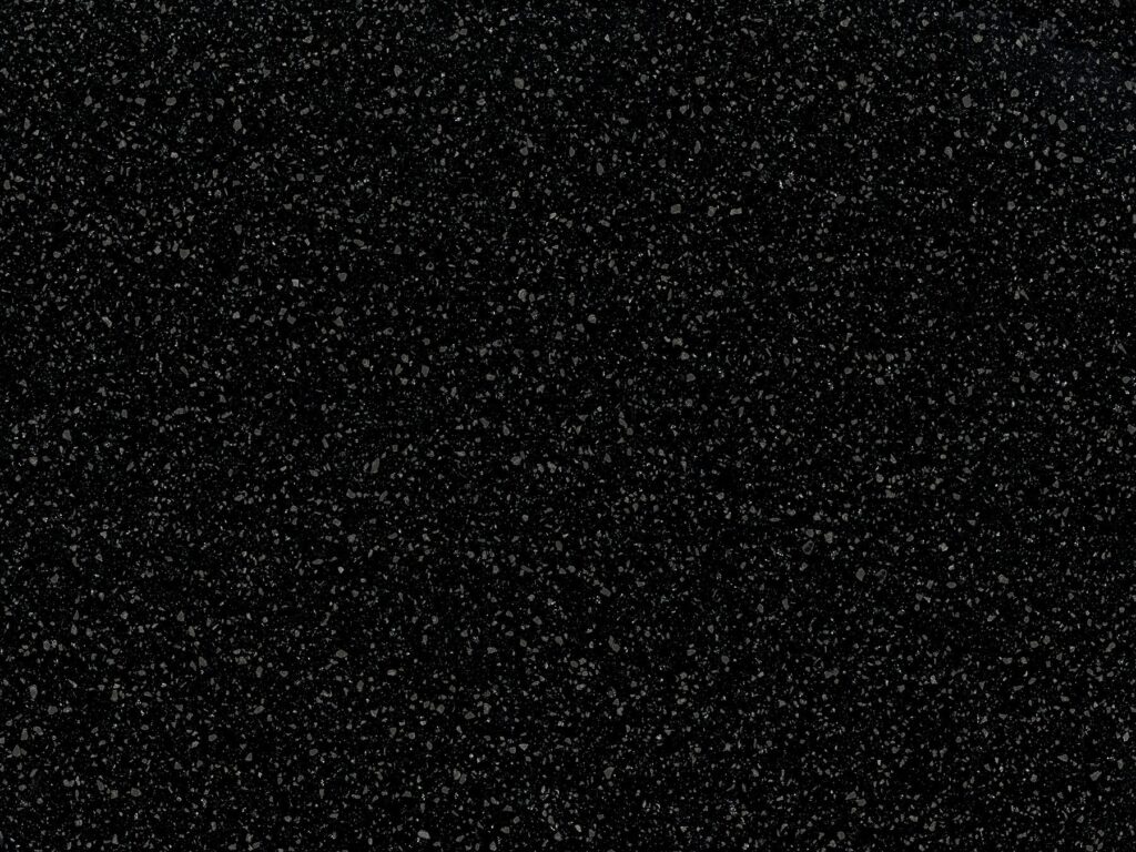DEEP NIGHT SKY