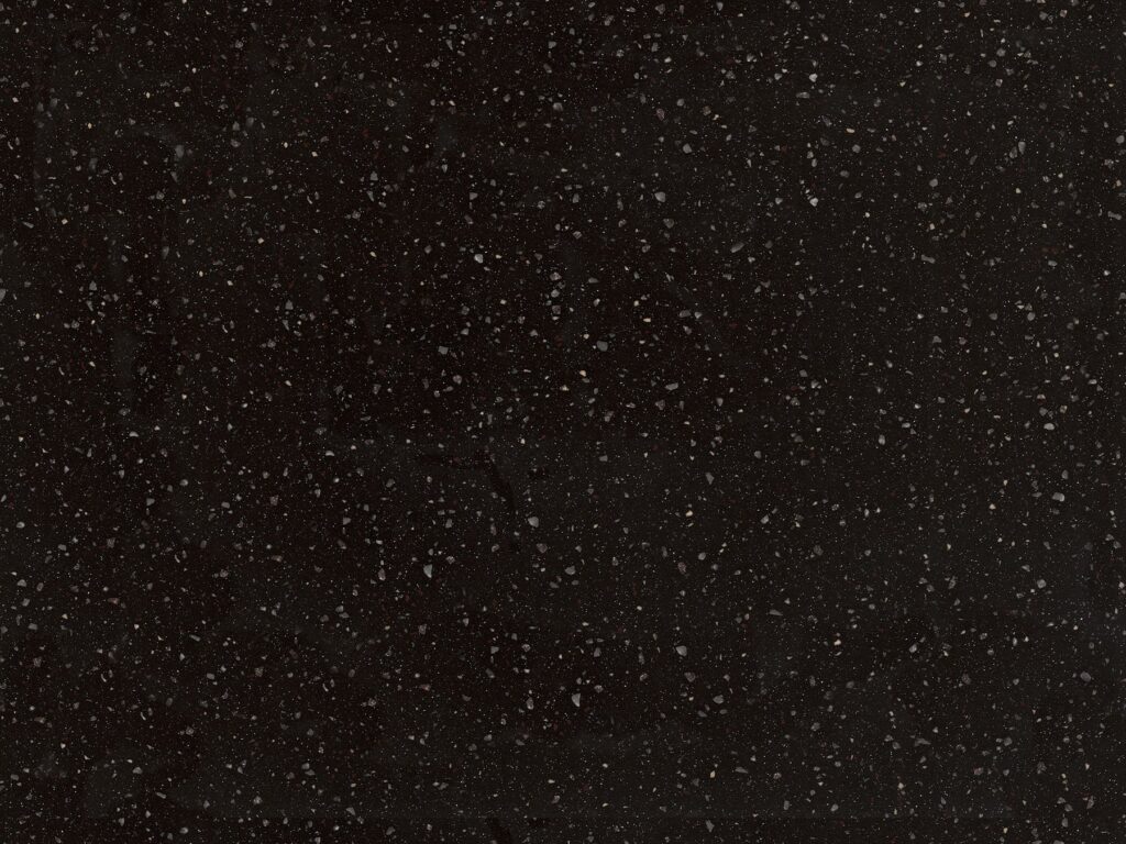 DEEP STORM