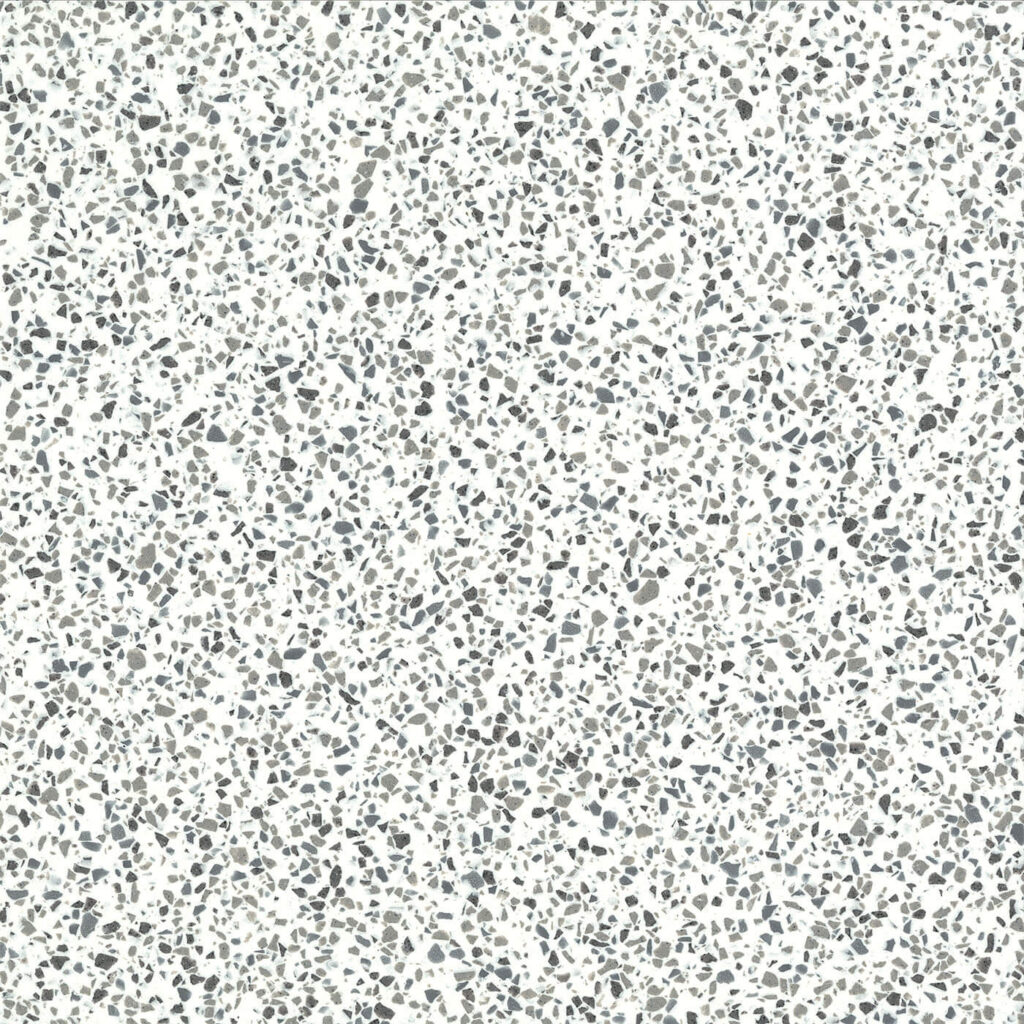 DOMINO TERRAZZO