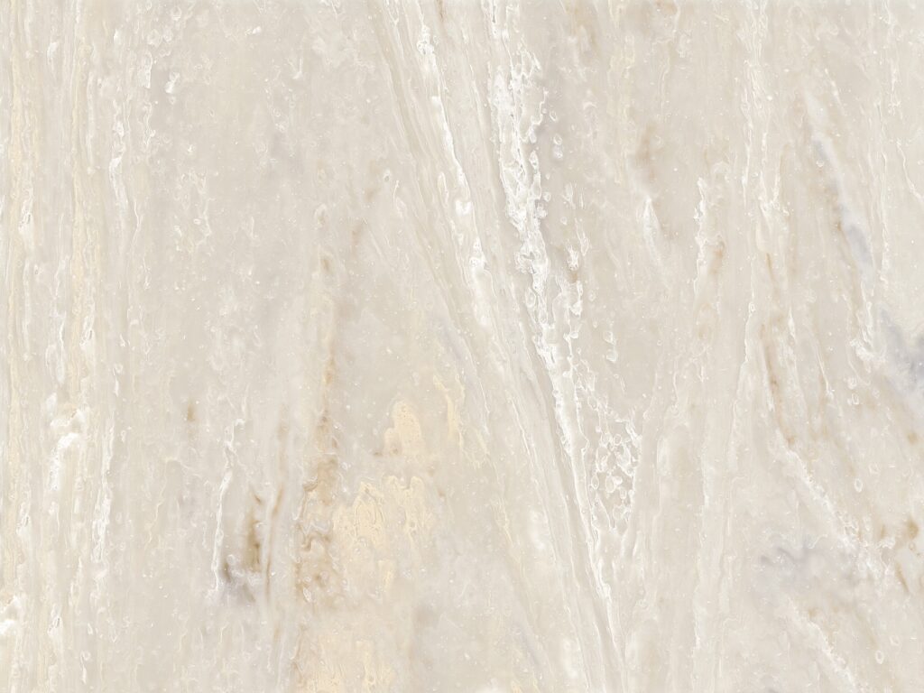 DUNE PRIMA