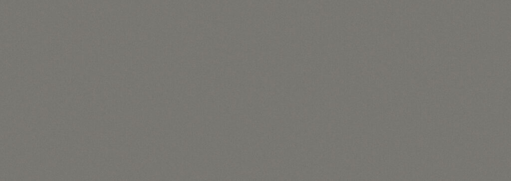 Gobi Grey