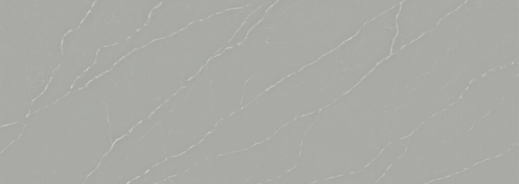 Imagine Grey