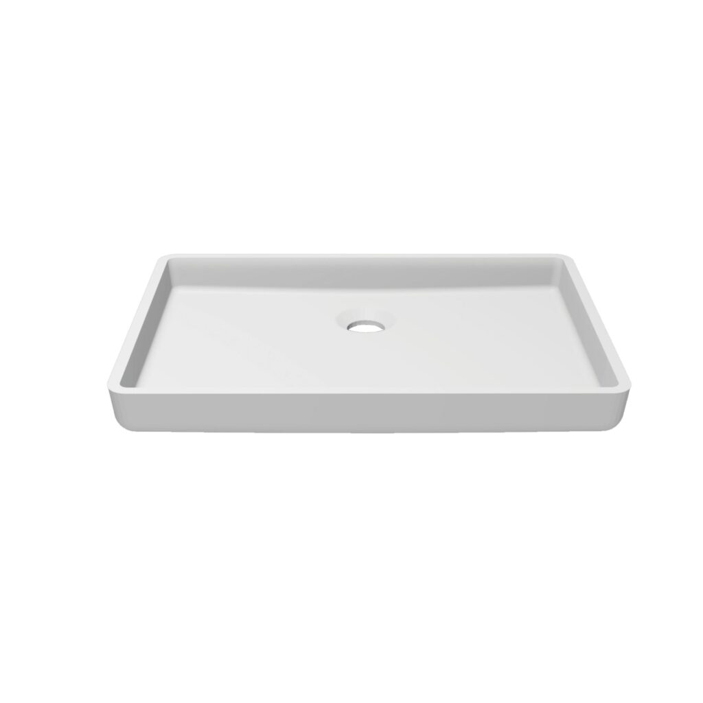 Lavoar KIARA 500-UN