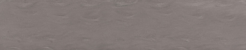 M-737 Stormy Granite