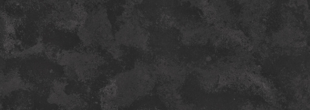 Metropole Nero