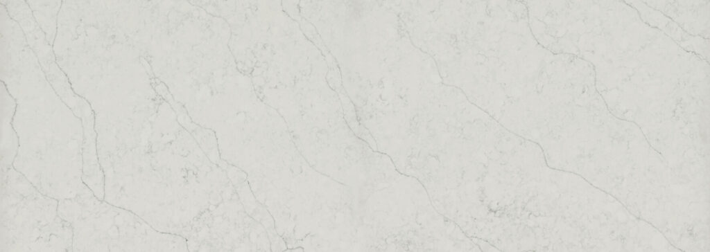 Mystery White