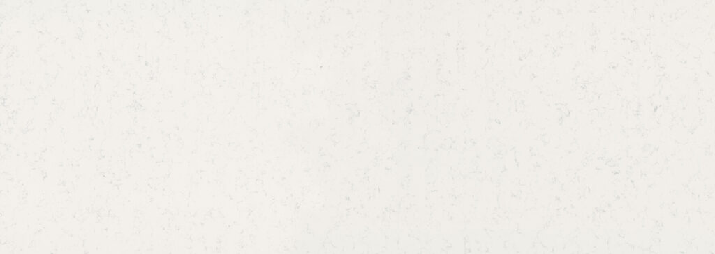 Noble Areti Bianco