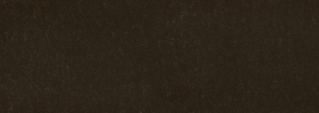 Noble Athos Brown