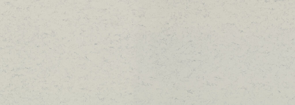 Noble Carrara