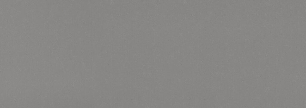 Noble Concrete Grey
