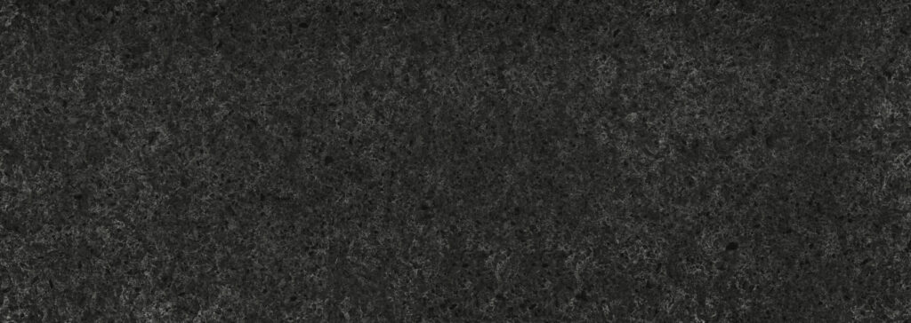 Noble Imperial Grey