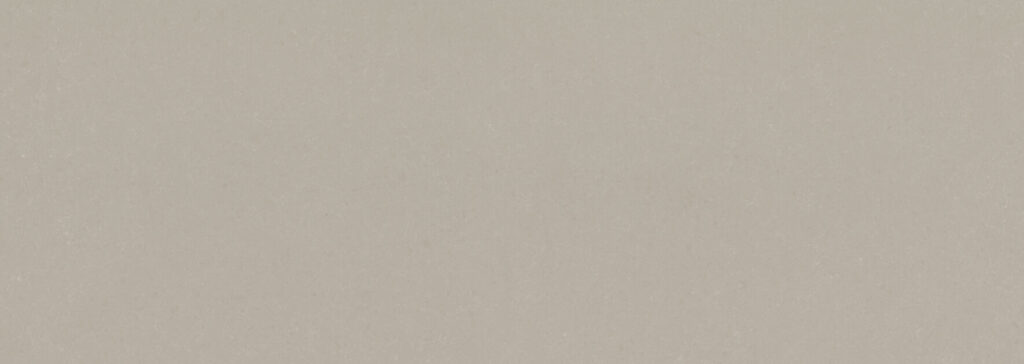Noble Ivory White