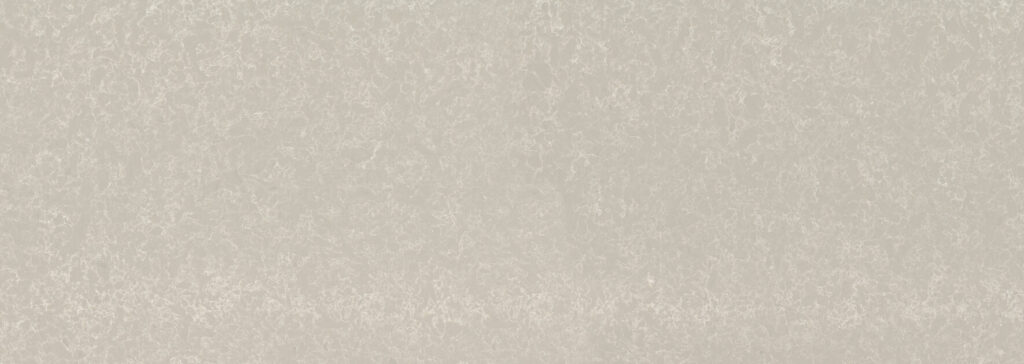Noble Olympos Mist
