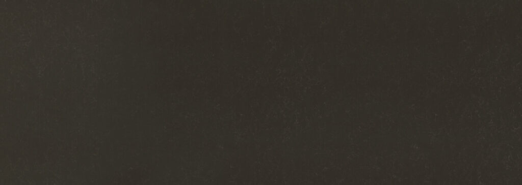 Noble Pietra Grey