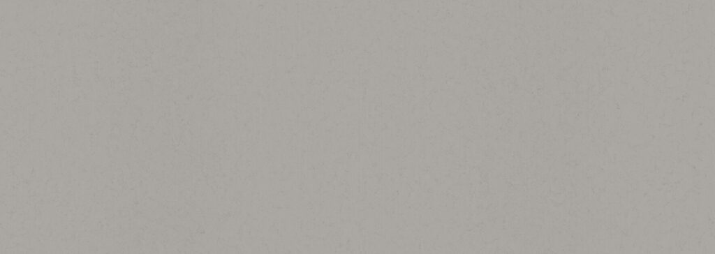 Noble Portland Grey