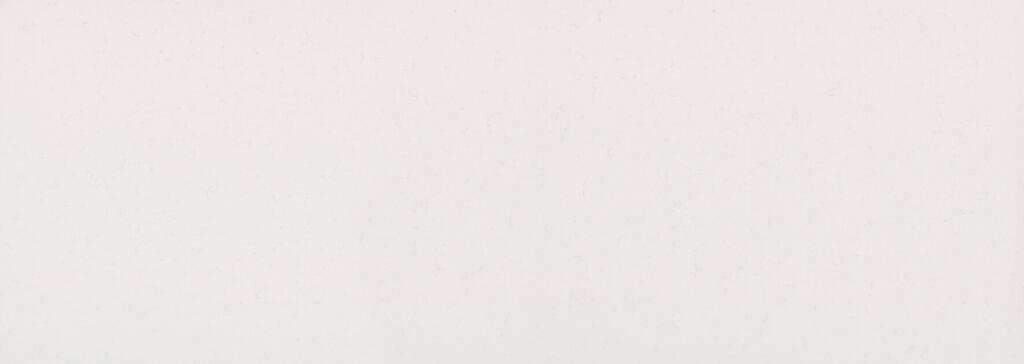Noble Supreme White