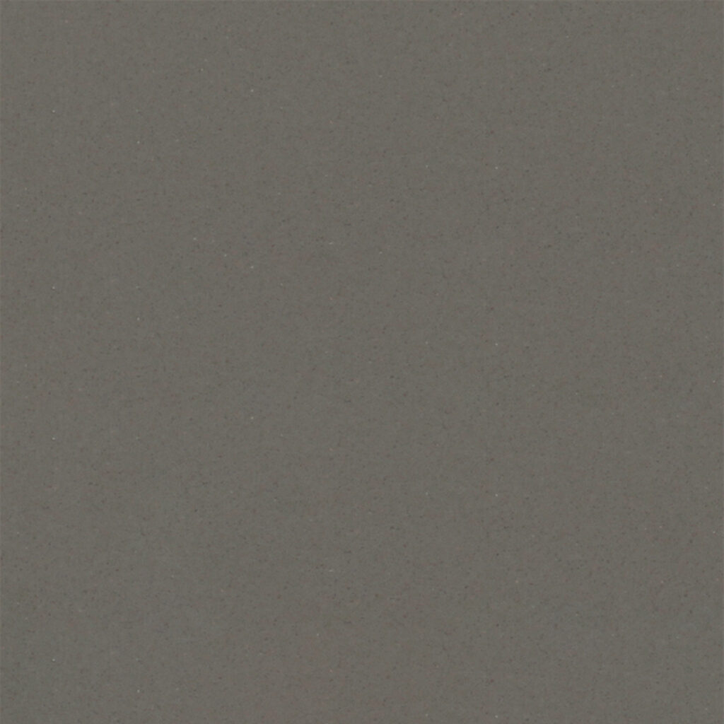 SANDED TAUPE ST486