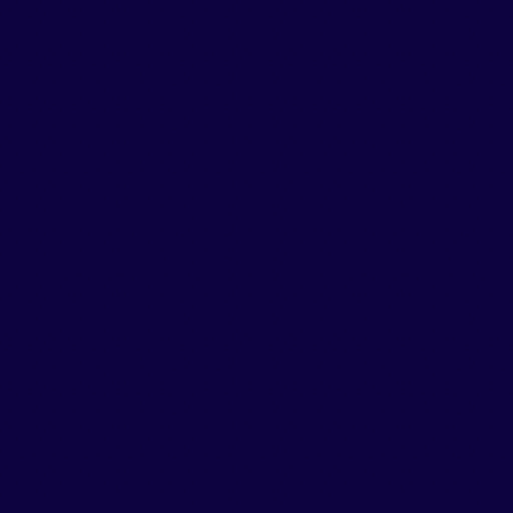 ULTRAMARINE SU067