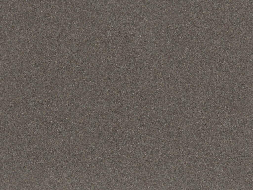 SILT
