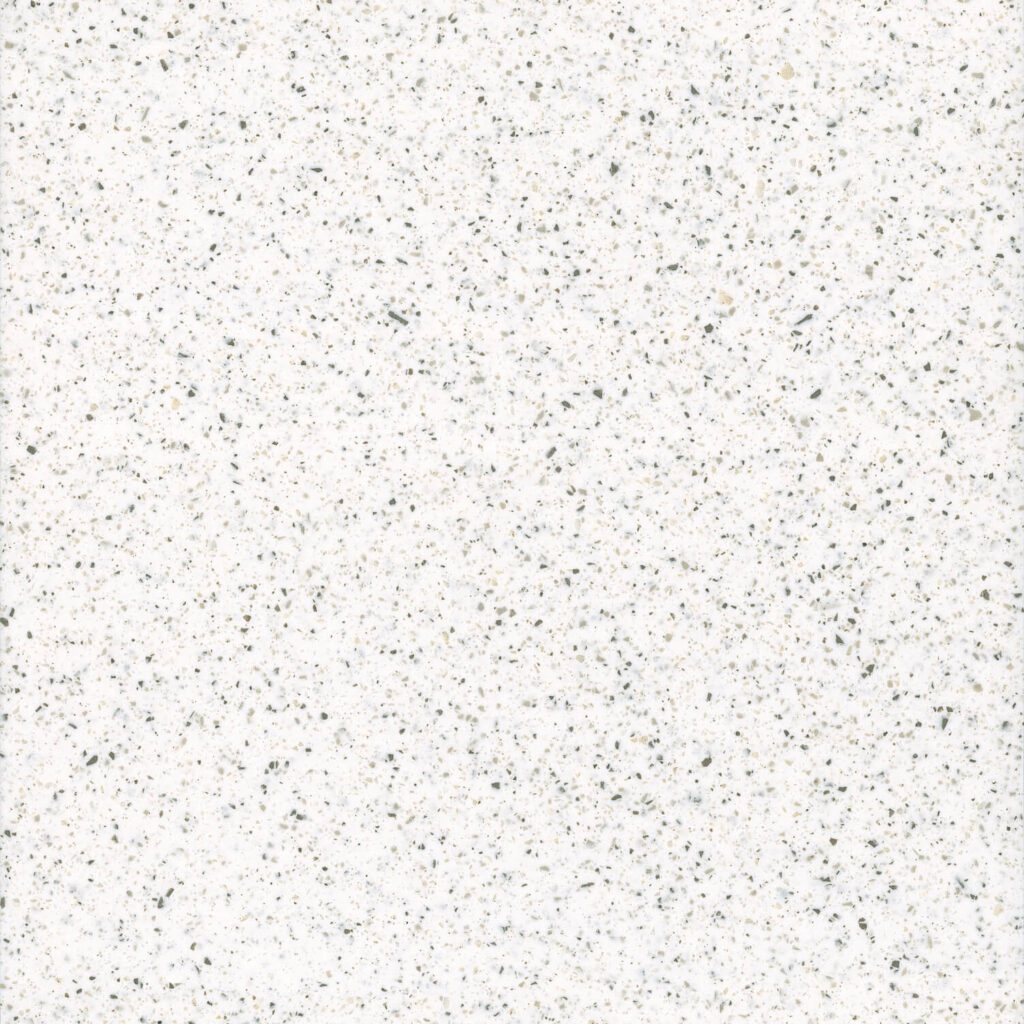 STONIQUE