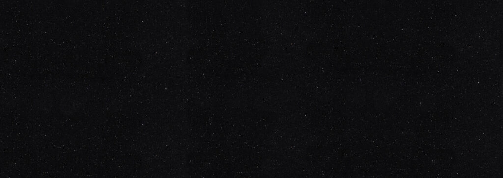 Starlight Black