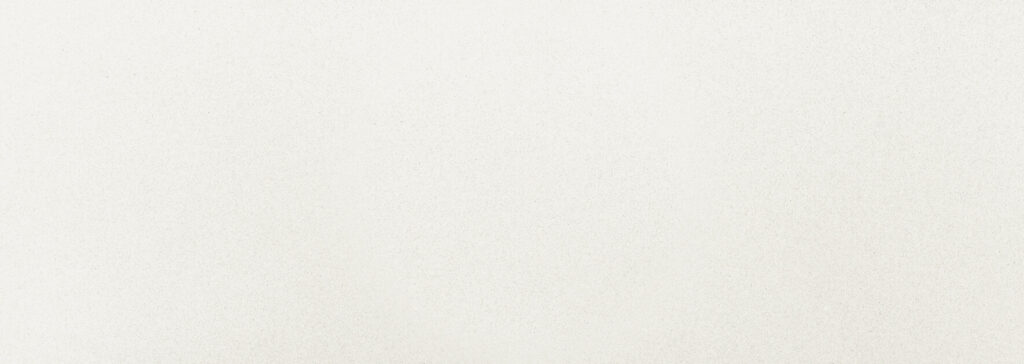 Starlight White