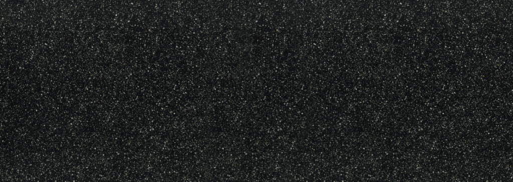 Taurus Terazzo Black